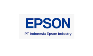 Lowongan Kerja SMK D3 D4 S1 PT Indonesia Epson Industry Februari 2023