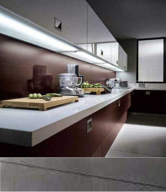  under cabinet lighting 