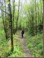 mari-sentier_5528