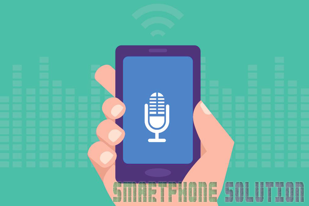 Cara Memperbaiki Suara Hp Android Yang Makin Mengecil