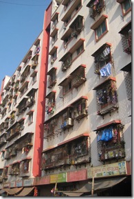 mumbai_clothes_drying