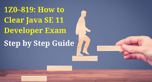 Oracle Certified Professional - Java SE 11 Developer, Oracle Java 11 Mock Test, 1Z0-819, Oracle 1Z0-819 Questions and Answers, Oracle Java SE 11, 1Z0-819 Study Guide, 1Z0-819 Practice Test, Oracle Java SE 11 Developer Certification Questions, 1Z0-819 Sample Questions, 1Z0-819 Simulator, Oracle Java SE 11 Developer Online Exam, Oracle Java SE 11 Developer, 1Z0-819 Certification, Java SE 11 Developer Exam Questions, Java SE 11 Developer, 1Z0-819 Study Guide PDF, 1Z0-819 Online Practice Test, 1z0-819 dumps, 1z0-819 exam questions, 1z0-819 exam, java se 11 developer 1z0-819 dumps, 1z0-819 preparation, oracle 1z0-819, 1z0-819 syllabus, java se 11 developer exam number: 1z0-819, 1z0-819 questions, 1z0-819 exam dumps, java se 11 developer 1z0-819 practice tests, 1z0-819 mock exam free, java 1z0-819, java se 11 developer 1z0-819 syllabus, java se 11 programmer i 1z0-819 book pdf free download, 1z0-819 mock exam, 1z0-819 book pdf, java 11 certification dumps 1z0-819, java se 11 developer 1z0-819 pdf, java se 11 developer certification (1z0-819), java se 11 developer 1z0-819 ocp, java se 11 developer 1z0-819, java se 11 developer exam questions, java se 11 certification questions