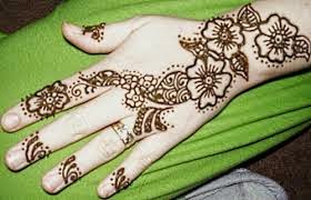 Bio Amazing.Arabic Mehndi Design Videos Youtube