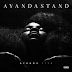 Ayanda Jiya – The Sun [2019]