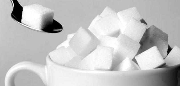 تفسير السكر في المنام 