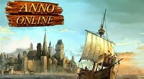 http://www.mmogameonline.ru/2015/01/anno.html