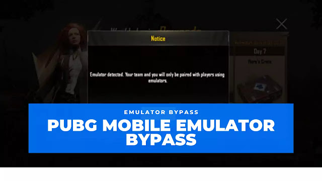 Pubg Emulator Bypass Ld Player Esp Hack Spectate Win New Version Gaming Forecast Download Free Online Game Hacks - bypass roblox cheat engine detection
