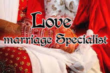 Love Marriage Specialist in Delhi