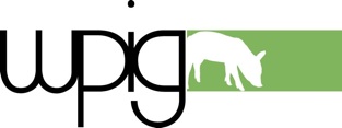 Women's Philanthropic Investment Group (wpig)