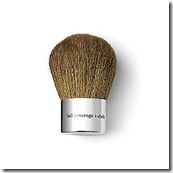 kabukibrush