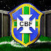 Divulgada tabela da Copa do Brasil 2013