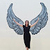 Wings of Flight: Embrace Your Inner Bird