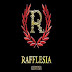 Download Mp3 Raflessia - Aku Ingin Jatuh Cinta Lagi