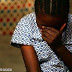 R-NEWS UPDATE ::::  ABIA STATE GANG RAPE: TWO SUSPECTS ARRESTED & VICTIM IDENTIFIED!