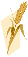 clip_image002[4]