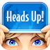  Heads Up! v1.3 Apk Download 