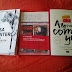 NOVEDADES BIBLIOTECA