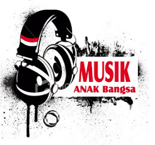 Tangga Lagu Indonesia Terbaru lagu indonesia, lagu anak bangsa, lagu terbaru
