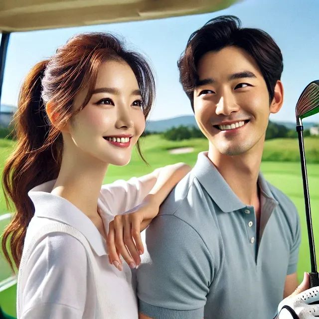 0717 남해 아난티CC 1박 2일 골프패키지 가격과 날씨 안내 0717 남해 아난티CC 1박 2일 골프패키지 가격과 날씨 안내