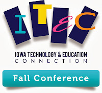 ITEC Fall Conference