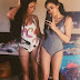 Public Public:Geordie Shore's Marnie Simpson bares all in full frontal Instagram snap