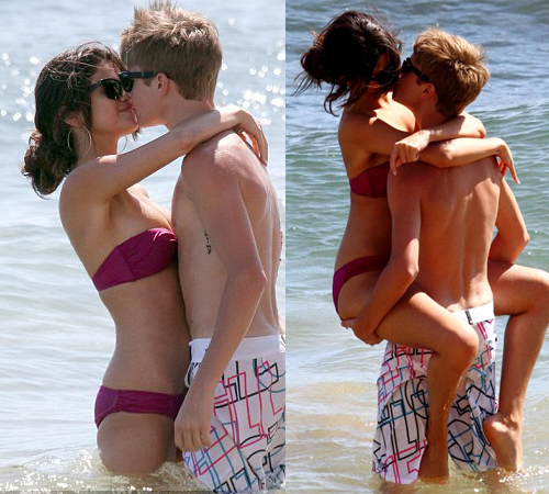 justin bieber and selena gomez hot pics. pictures hot Justin Bieber and Selena justin bieber and selena gomez hot