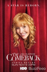 the comeback[5] (1)