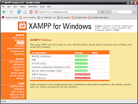 Download xampp gratis