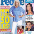 Recipes For Dinner By Paula Dean For Diabetes / How Paula Deen Lost 30 Pounds - Paula deen does have a recipe for turducken.