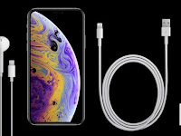 iPhone Xs ve Xs Max En Çok Şikayet Ettikleri 4 Sorun