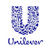 Unilever adquire a marca Mãe Terra