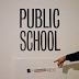 Denverpost.com Public Schools