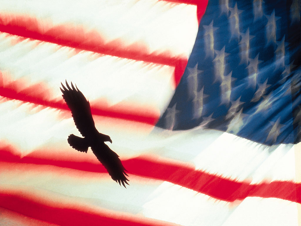 https://blogger.googleusercontent.com/img/b/R29vZ2xl/AVvXsEhMliC4Atsuz_ySuBEcnuFfC98LXYbhNzfgocbcxlGY5HGuW1cxNXRy4vUyoBvi9qnqSkgaPH8BZhyphenhyphenR9Bs4pyrXxCigAlLPTLx3kWzvmWa1Uc3OH66lbeexzanZlB18fj0Cz3Y18b96FUg/s1600/Bald+Eagle+Flying+with+American+Flag.jpg