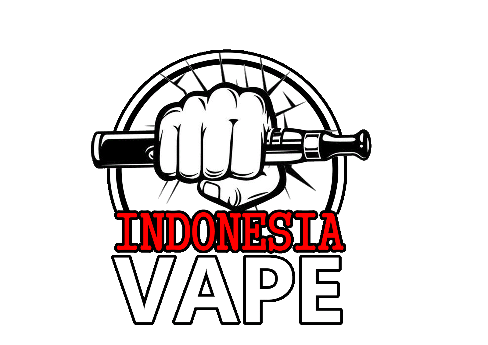 Indonesia Vape News Review Education About Us