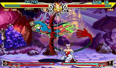cps2