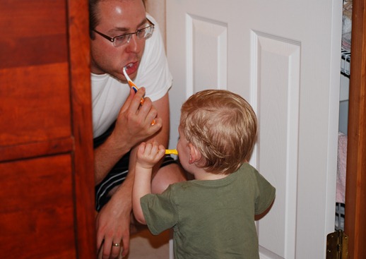 July 2010 057