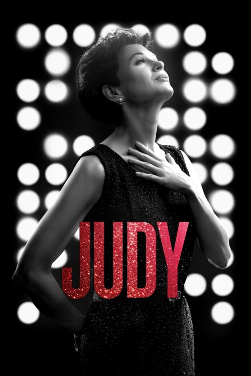 [HD] Judy 2019 Online Stream German