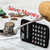 Discovering Ways To Help You Save Money 