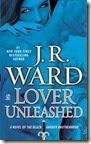 Lover-Unleashed-92