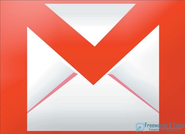 Le site du jour : Faites-en plus avec Gmail