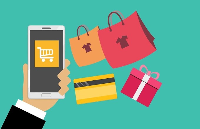 Mobile E-Commerce Trends: Enhancing Shopping Experiences Through Apps