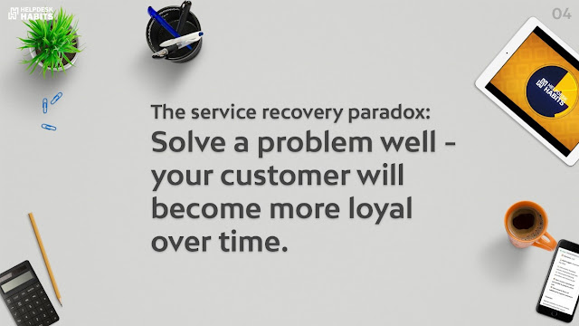 service-recovery-paradox