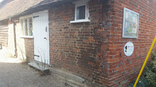 A vida de Jane Austen, Alton, Bath, Hampshire, Jane Austen Centre, Jane Austen's House, Museu da Jane Austen, Viagem, 