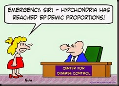 center_disease_control_epidemic_1135875