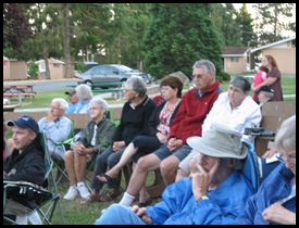 Reunion 2009 052