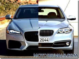 2016b5seriesvs2016jxf