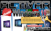 Activar Windows 10 [Todas Las Versiones] x86 32-bit x64 64-bit 100% FULL [MEGA]