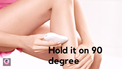 how to remove unwanted hair at home?,where to buy epilator ? painless hair remover, unwanted hair from underarms