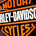 Harley Davidson Financial Services Payoff Address & Phone Number