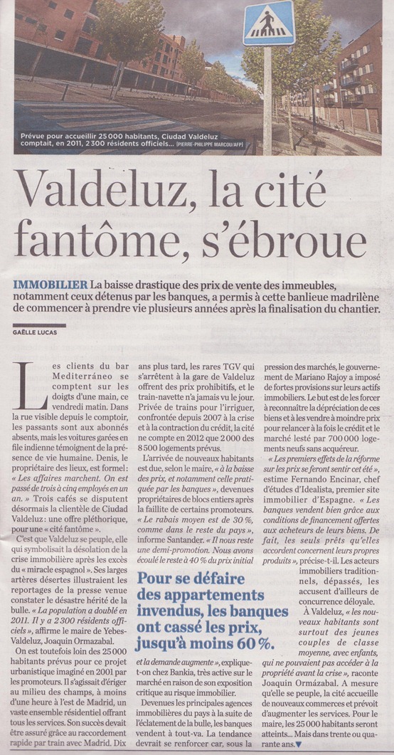 Valdeluz